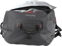 Gorilla Pro Tasche (schwarz)