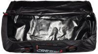 Gorilla Pro Tasche (schwarz)