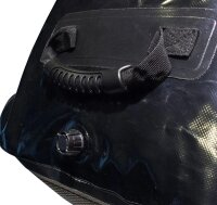 Gorilla Pro Tasche (schwarz)