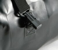 Gorilla Pro Tasche (schwarz)