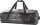 Gorilla Pro Tasche (schwarz)