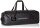Gorilla Pro Tasche (schwarz)