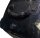 Gorilla Pro Tasche (schwarz)
