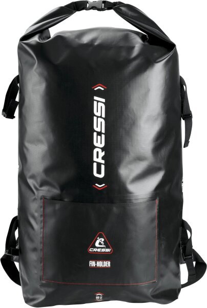 Gara Rucksack wasserdicht [60 l]