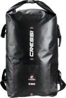 Gara Rucksack wasserdicht [60 l]