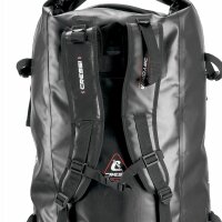 Gara Rucksack wasserdicht [60 l]