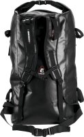Gara Rucksack wasserdicht [60 l]