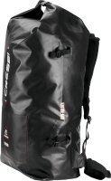 Gara Rucksack wasserdicht [60 l]