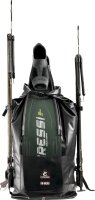 Gara Rucksack wasserdicht [60 l]