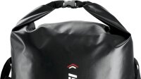 Gara Rucksack wasserdicht [60 l]