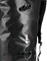 Gara Rucksack wasserdicht [60 l]