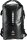 Gara Rucksack wasserdicht [60 l]