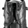 Gara Rucksack wasserdicht [60 l]