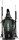 Gara Rucksack wasserdicht [60 l]
