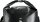 Gara Rucksack wasserdicht [60 l]