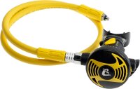 Octopus XS2