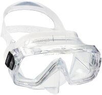 Sirenetta Maske (verschiedene Farben)