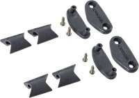 Gara Modular Montageset