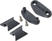 Gara Modular Montageset