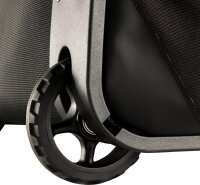 Sea Horse Voyager Rollrucksack