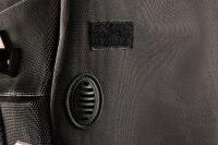 Sea Horse Voyager Rollrucksack