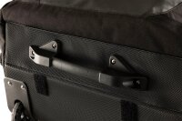 Sea Horse Voyager Rollrucksack