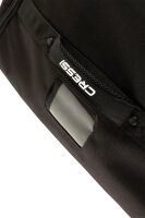 Sea Horse Voyager Rollrucksack