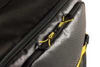 Sea Horse Voyager Rollrucksack
