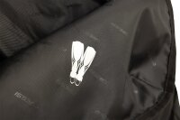Sea Horse Voyager Rollrucksack