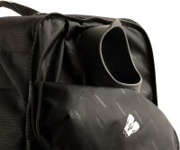 Sea Horse Voyager Rollrucksack