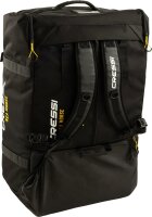 Sea Horse Voyager Rollrucksack