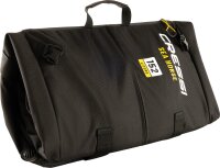 Sea Horse Voyager Rollrucksack