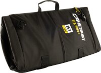 Sea Horse Voyager Rollrucksack