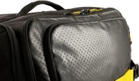 Sea Horse Voyager Rollrucksack