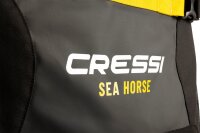 Sea Horse Voyager Rollrucksack