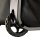 Sea Horse Voyager Rollrucksack