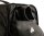 Sea Horse Voyager Rollrucksack