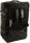 Sea Horse Voyager Rollrucksack