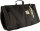 Sea Horse Voyager Rollrucksack