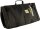 Sea Horse Voyager Rollrucksack