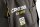 Sea Horse Voyager Rollrucksack