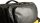 Sea Horse Voyager Rollrucksack