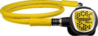 Octopus Compact Pro