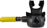Octopus Compact Pro