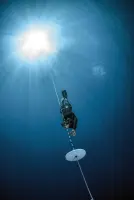 eLearning - Freediver