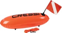 Torpedoboje