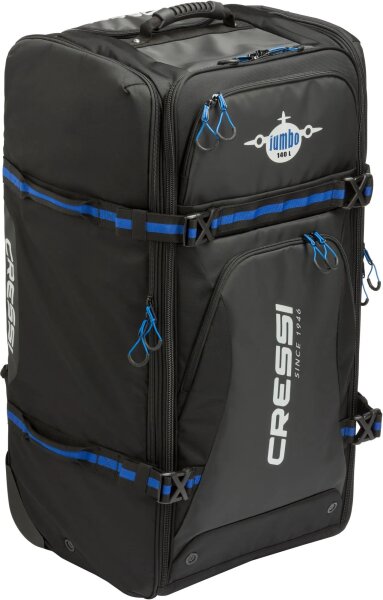 Jumbo Tasche