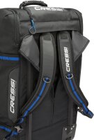 Jumbo Tasche