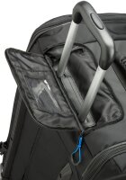 Jumbo Tasche