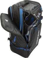 Jumbo Tasche